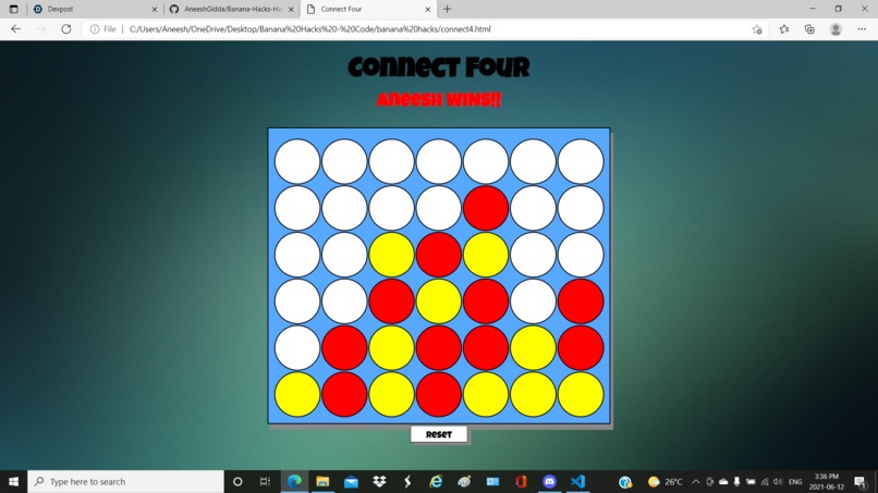 Rain.io - Online Retro Multiplayer Gaming Platform – screenshot 4