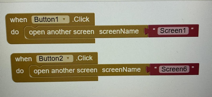 JoyGames – screenshot 1