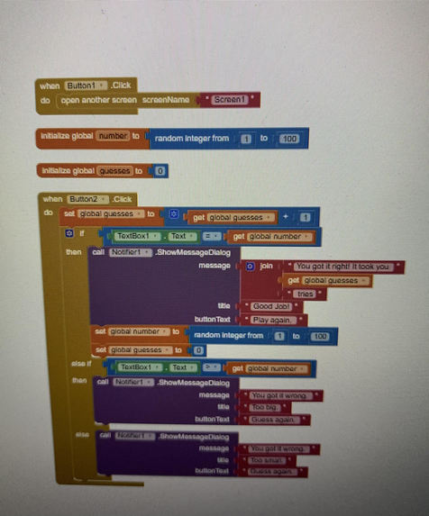 JoyGames – screenshot 2