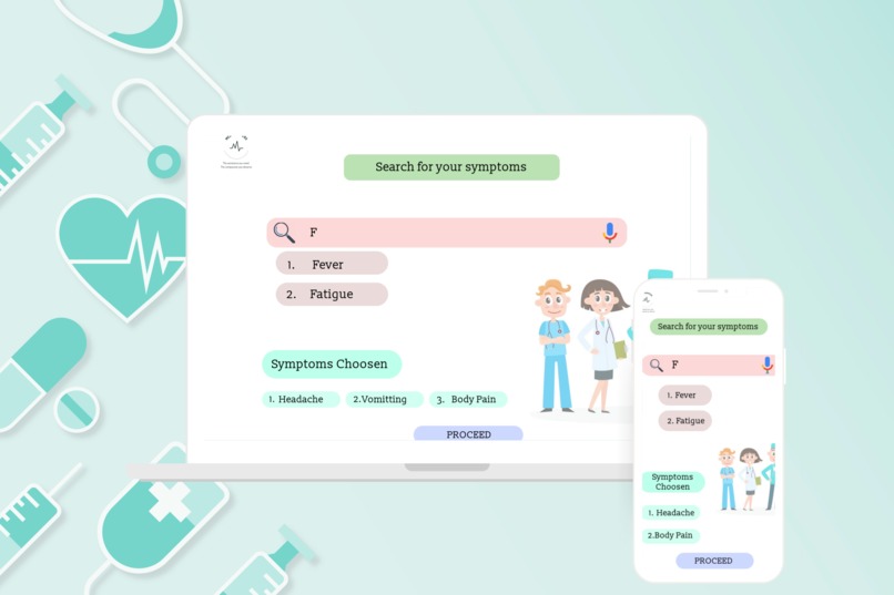 Med Troopers – screenshot 5