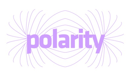 Polarity – screenshot 1