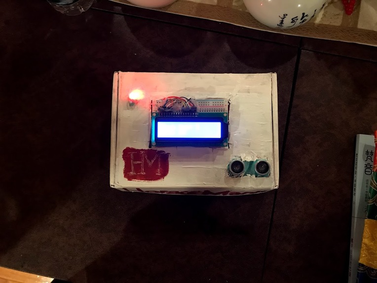 Pushup Counter – screenshot 3