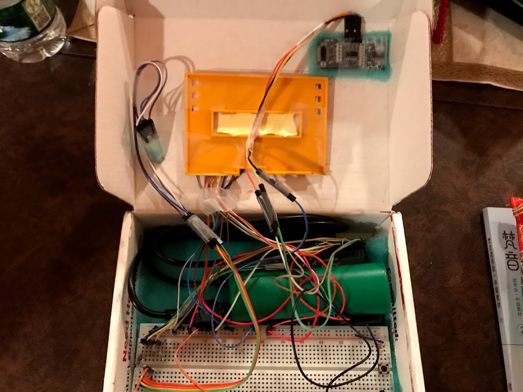 Pushup Counter – screenshot 5