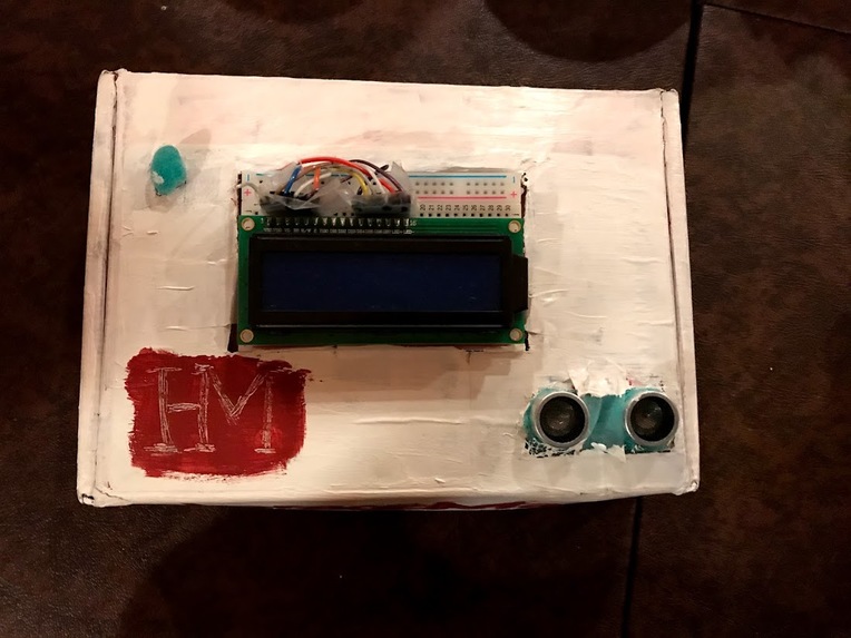 Pushup Counter – screenshot 6