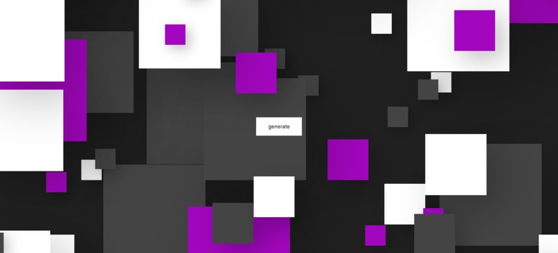 Something-is-suspicious – screenshot 1