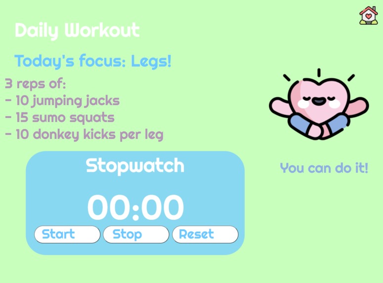 Journey – screenshot 3
