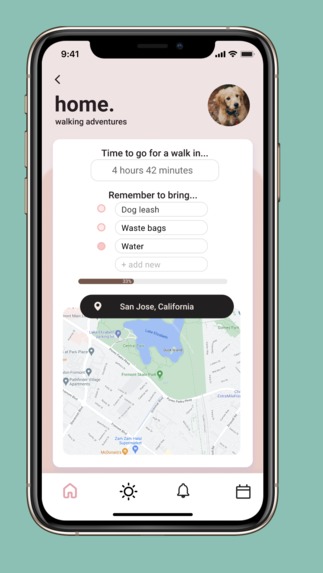Dogify – screenshot 4