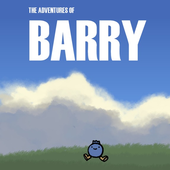 storybookAR – screenshot 1