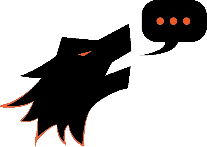 AlphaChat – screenshot 1