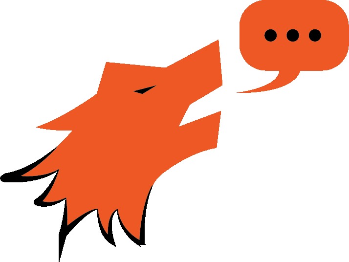 AlphaChat – screenshot 2