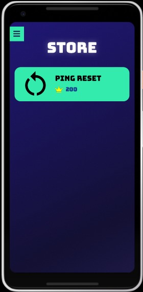 EASE – screenshot 8