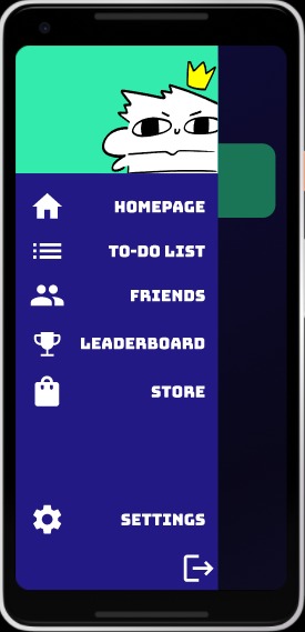 EASE – screenshot 3