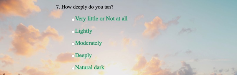 Safe Dsumption – screenshot 9