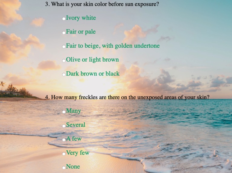 Safe Dsumption – screenshot 7