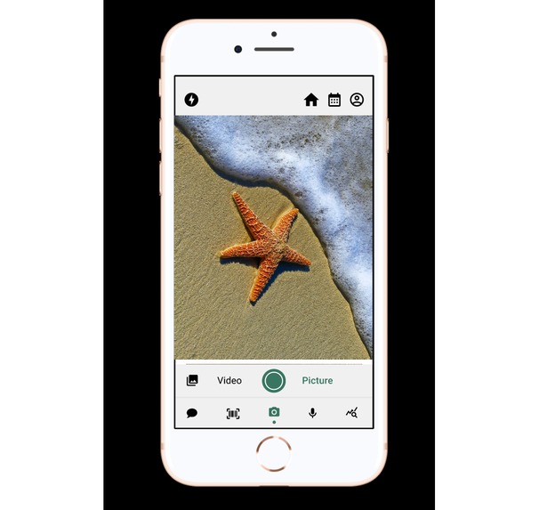 SeaSurfer – screenshot 6