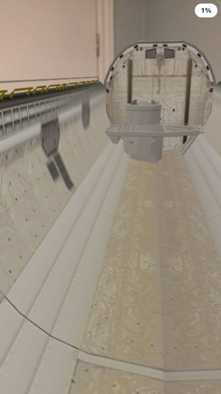 Tourist AR – screenshot 9