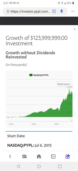 Add'marketplace payout to all Google play apps – screenshot 1