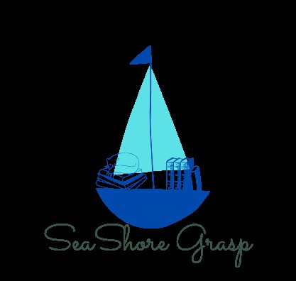 Seashore Grasp – screenshot 1
