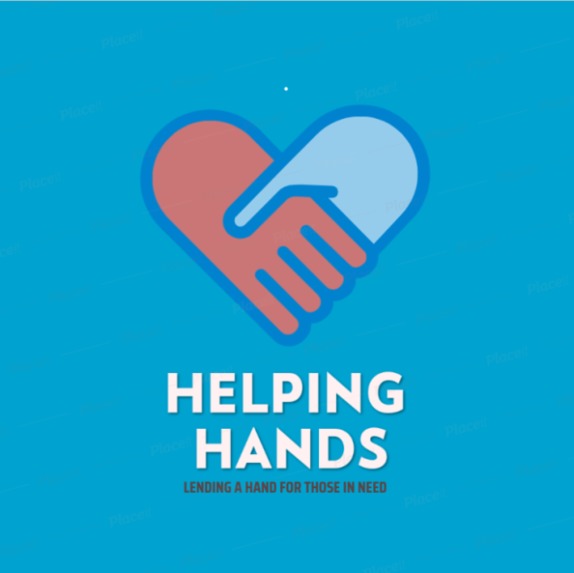 Helping Hands – screenshot 1