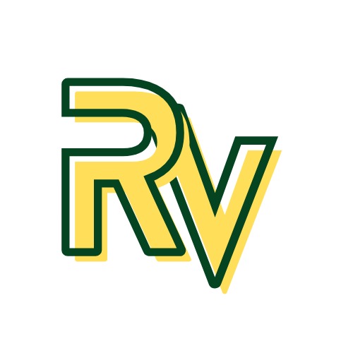 Revive – screenshot 1