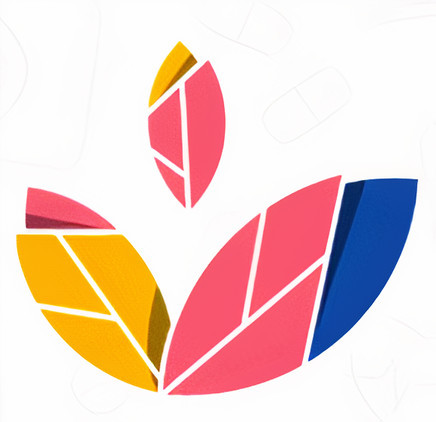 HealthPlus - A Powerful Virtual Health Assistant – screenshot 1