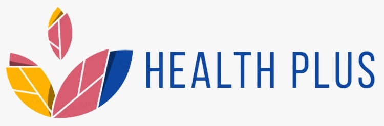 HealthPlus - A Powerful Virtual Health Assistant – screenshot 2