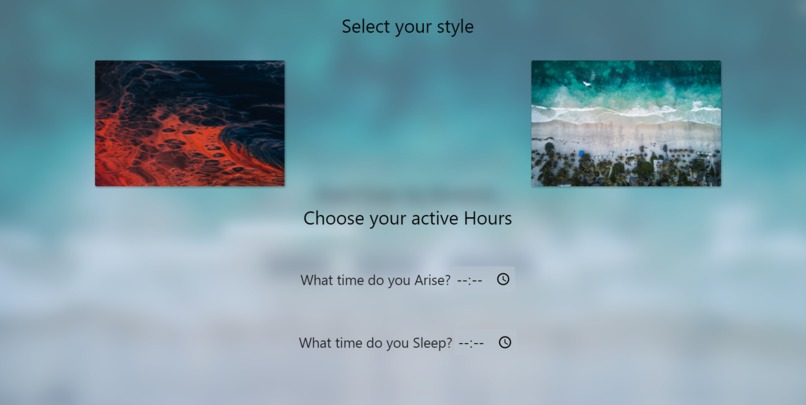 Prod20 – screenshot 4