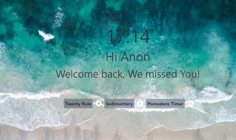 Prod20 – screenshot 2