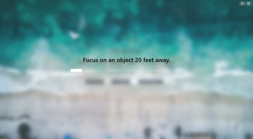 Prod20 – screenshot 5