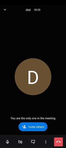 FLOW – screenshot 7