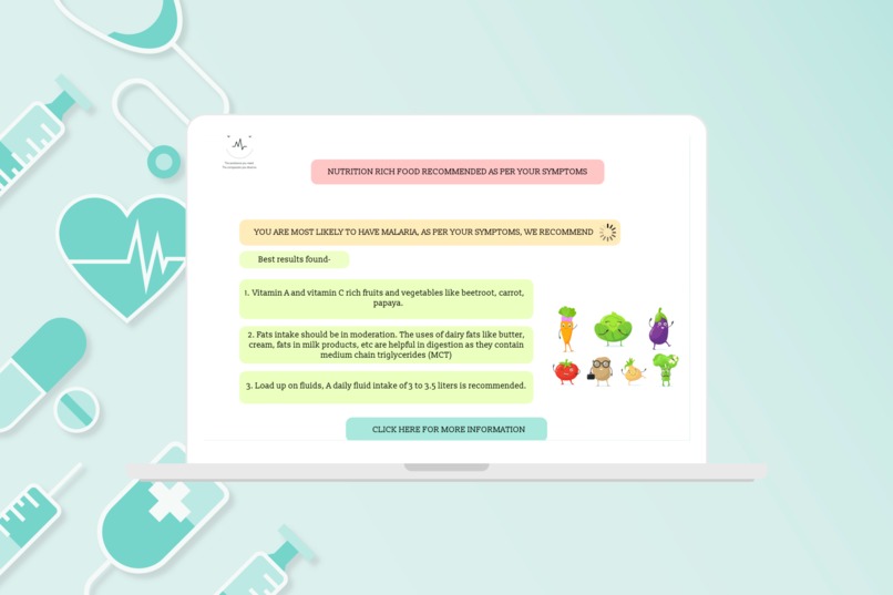 Med Troopers – screenshot 7