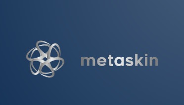 MetaSkin – screenshot 1