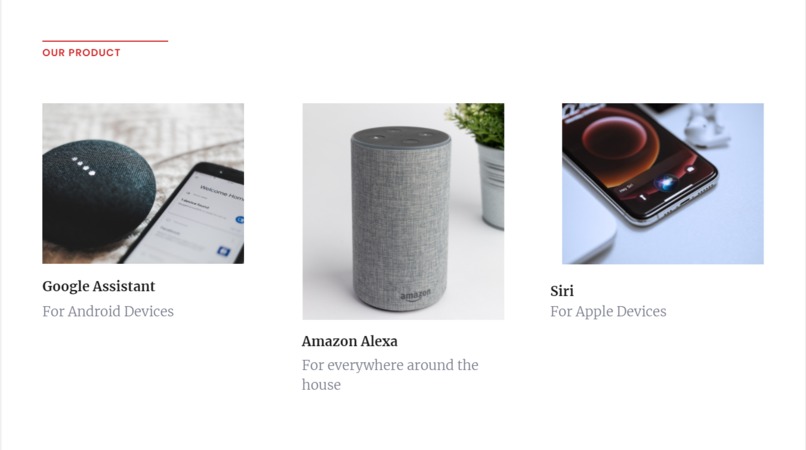CareAssist – screenshot 4