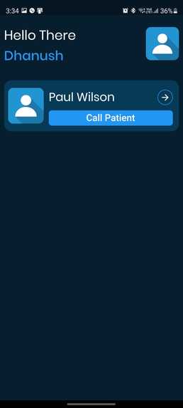 FLOW – screenshot 8