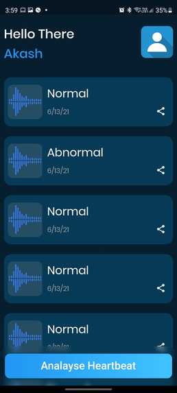 FLOW – screenshot 9