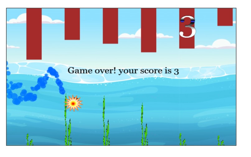 Just surf no study! – screenshot 1