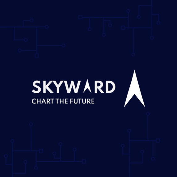Skyward – screenshot 2