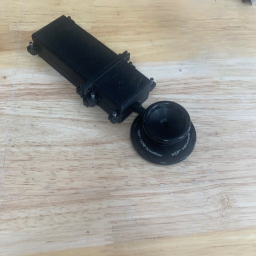 FLOW – screenshot 2