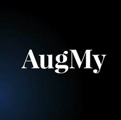 Augmy – screenshot 1