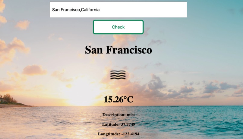 Safe Dsumption – screenshot 2