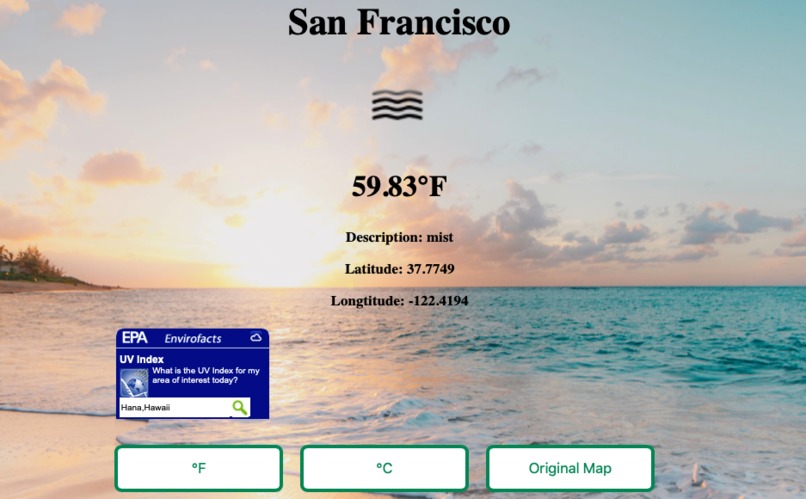 Safe Dsumption – screenshot 3