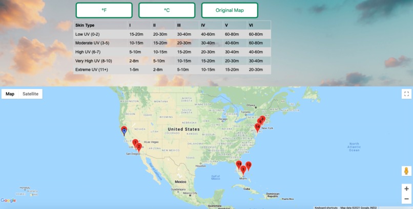 Safe Dsumption – screenshot 4