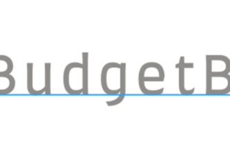 BudgetBud