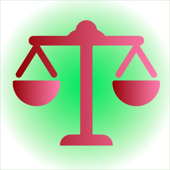 Cash Balancer – screenshot 1