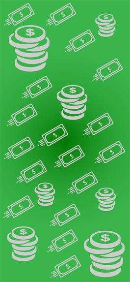 Cash Balancer – screenshot 6