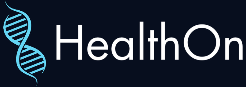 HealthOn – screenshot 1