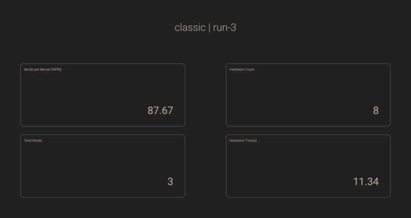 fidenti – screenshot 2