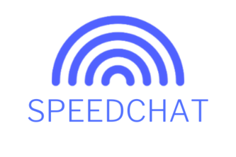 SpeedChat