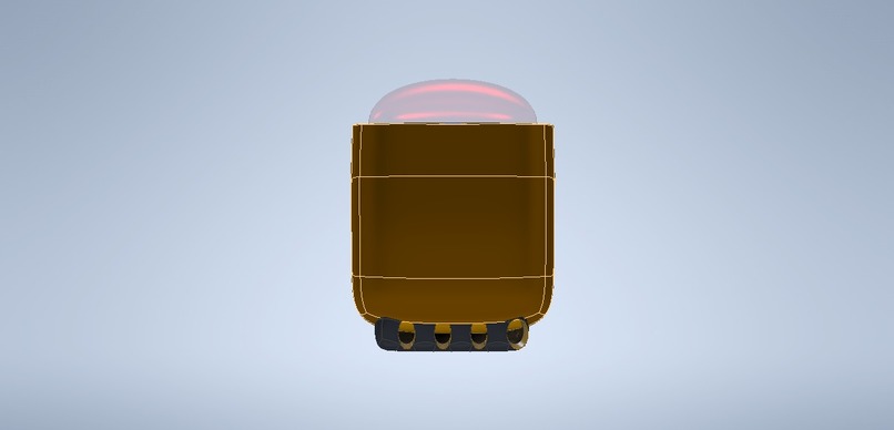 Polymanure – screenshot 1