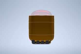 Polymanure